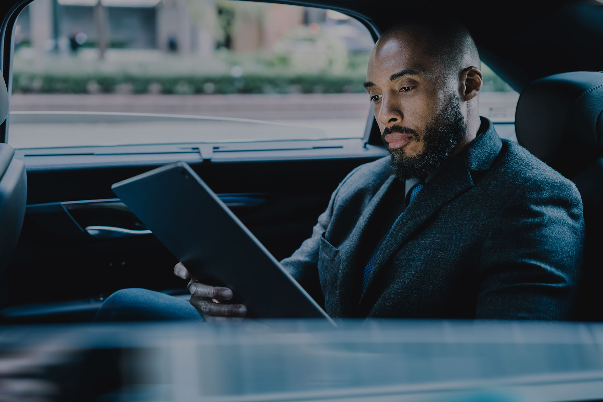 Sign-up Today for a chance to earn a Free Bid Writing Package!