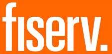 fiserv